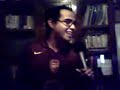 Karaoke - Sailor Moon
