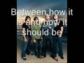 Switchfoot Dare You To Move