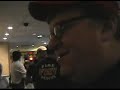 confronting michael moore and amy goodman with 9/11 truth p2