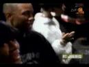 naughty-by-nature-opp.html