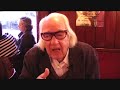 Antonio Granados Vald�s 1