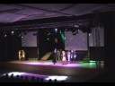 Musicalfieber - Wicked Teil 1 Musicalfieber - Wicked Teil 1