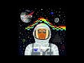 Kid Cudi - Day and Night (The Widdler's Dubstep Remix)