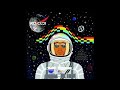 Kid Cudi - Day and Night (The Widdler\ Kid Cudi - Day and Night (The Widdler\