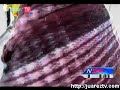 Noticiero 56 - Reportaje Cobijas en la Sierra Tarahumara