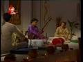 Partha Sarathi Chatterjee & Aditya Narayan Banerjee TARA TV