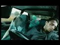 Accidentes de trafico sin cinturon II
