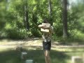 А ось ще одне промо відео #lds2011 http://bit.ly/jv13AH Насолоджуйтесь)