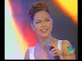 Free Video Download Ebru Gundes
