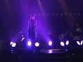 J Lim \"You Raise Me Up\"