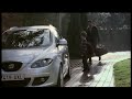 Seat Altea XL