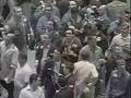 Voice-of-America-on-