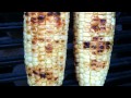 Click here to watch this video Fresh Halibut Tacos: Courtesy of Cafe 1853