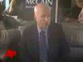 How Does McCain Beat Obama in November?
