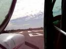 Baron Taxi