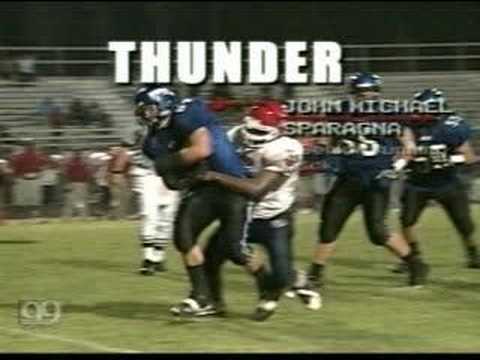 Atlee vs George Wythe 2