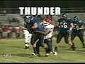 Atlee vs George Wythe 2