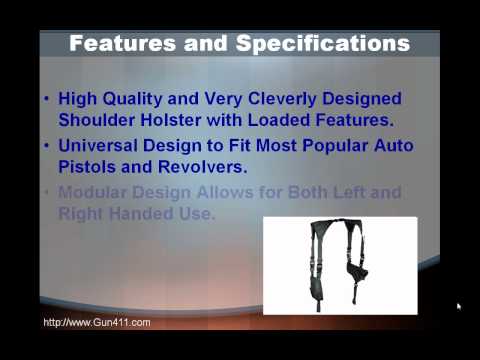 how to get the quartermaster off a belt buckle