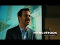 Open video