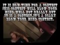 SUPA DUPA CONTEST
