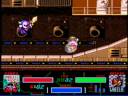 Let's Play Kirby Superstar: Meta Knight's Revenge Over