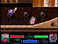 videos de Let's Play Kirby Superstar: Meta Knight's Revenge Over