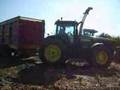 ensilage egide london