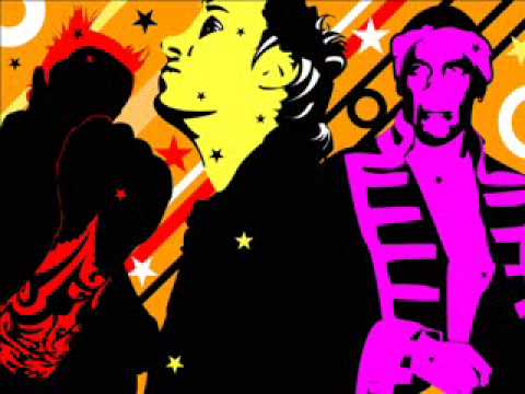 Prodigy Megamix - Dj PhoeniX