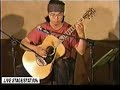 Maple Leaf Rag