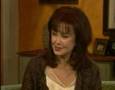 Naomi Judd and Kathie Lee Gifford/Acrobatic AIDS orphans