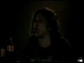 Oil Filter - Excrement (Ichabod\