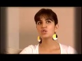 Katrina Kaif warm's Priyadarshan