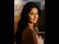 Katrina Kaif warms Priyadarshan