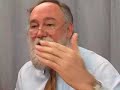 21 Wie erzeuge ich intelligente Bewertungssysteme für Plattf 21 Wie erzeuge ich intelligente Bewertungssysteme für Plattf