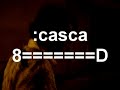 Gatera Gattusso (Long extension)