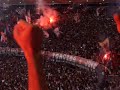 Flamengo campeao carioca 2007