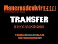 transfer-el rock de los babosos