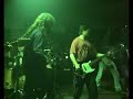 transfer-el rock de los babosos