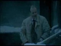 Pubblicitŕ divertente sulla neve Pubblicitŕ divertente sulla neve
