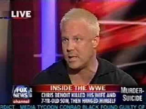 Ken Kennedy