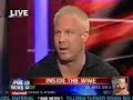 Ken Kennedy FX News