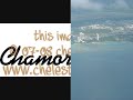  Guam Chamorro Music Song Lyric Stickers CNMI Chamoru Dandan Kanta Marianas Natibu Saipan Tinian Rota Guahan Daniel DeLeon Guerrerro Candy Taman Alfred Suares