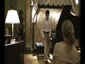 Mahlon Berv Playing Rachmaninoff and Chopin Mahlon Berv Playing Rachmaninoff and Chopin