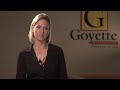 G&A: Labor and Employment Law and Litigation Attorneys