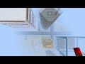 Click here to watch this video Minecraft Shinecity Die ersten Bilder einer großartigen Stadt
