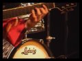 The Beatles Revival Band Twist and Shout The Beatles Revival Band Twist and Shout