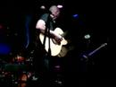 british jazz group, acoustic alchemy, performs at the jazz kitchen, indianapolis. this is the last 2 minutes, or so, of the popular song 