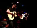 british jazz group, acoustic alchemy, performs at the jazz kitchen, indianapolis. this is the last 2 minutes, or so, of the popular song 