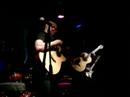 british jazz group, acoustic alchemy, performs at the jazz kitchen, indianapolis. this is the last 2 minutes, or so, of the popular song 