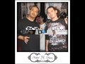 Nickel N Dime Clothing Slideshow